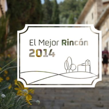 El Mejor Rincón 2014 El Mejor Rincón 2014