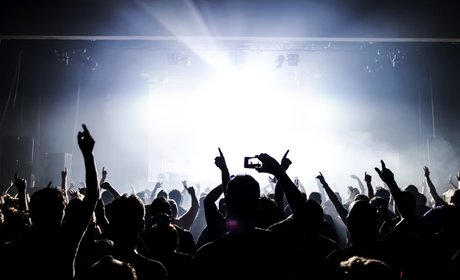 Concert Concert