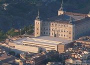 Museo del Ejército Museo del Ejército