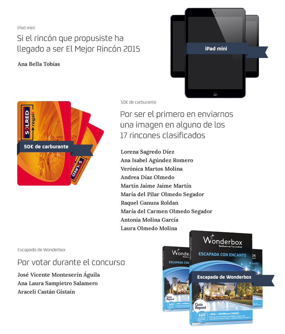 Ganadores premios EMR_desktop