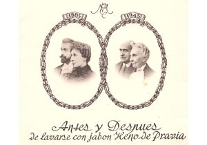 Menú Bodas de Oro de los fundadores de Gal | Guía Repsol Menú Bodas de Oro de los fundadores de Gal | Guía Repsol