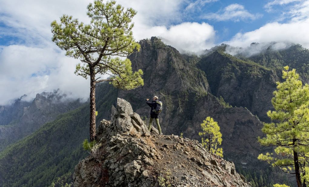 Apertura_Caldera de taburiente.jpg