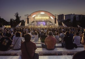 Verano de las Villas6.jpeg