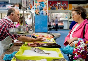 MercadoNoia_anzuelo.jpg