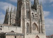 Catedral de Burgos Catedral de Burgos