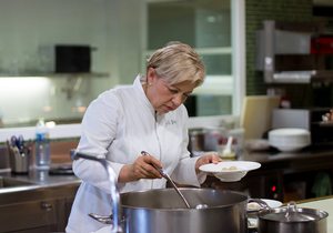 Susi Díaz Susi Díaz