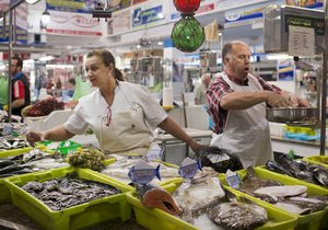 MercadoNoia_6504.jpg