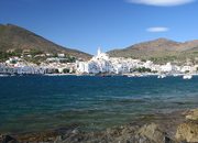 Cadaqués Cadaqués