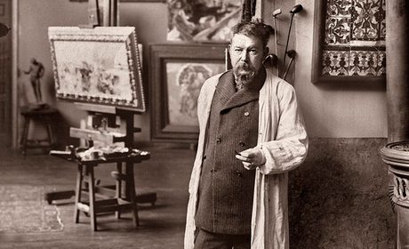 Sorolla apertura Sorolla apertura