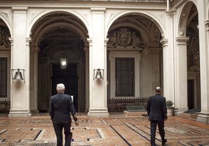 Viso del Marqués Viso del Marqués