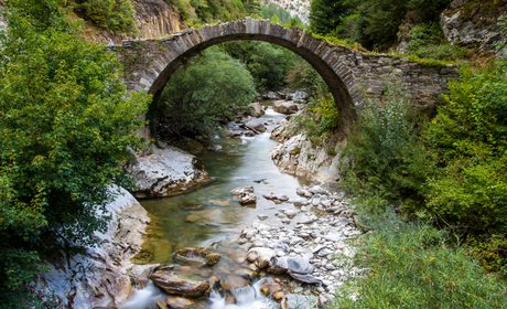 Isaba, Navarra Isaba, Navarra