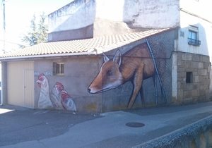 arte urbano rural PARSEC CASTROGONZALO GALLINAS2.jpg