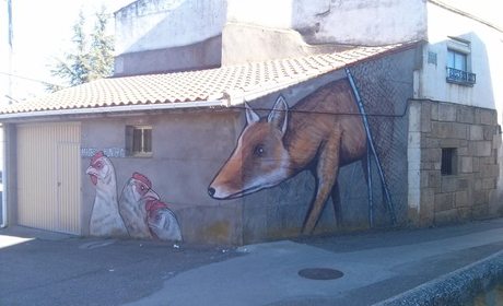 arte urbano rural PARSEC CASTROGONZALO GALLINAS2.jpg