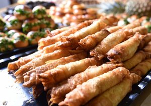aperitivos turcos.jpg