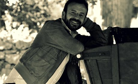 Donde come Nacho Manzano | Guía Repsol Donde come Nacho Manzano | Guía Repsol
