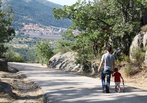 Paseo por el Escorial.jpg