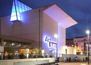 Museo Artium Museo Artium