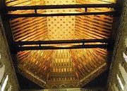 Sinagoga del Tránsito Sinagoga del Tránsito