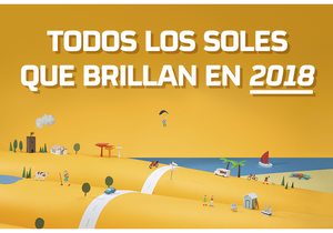 promoción de Soles Repsol 1020x680