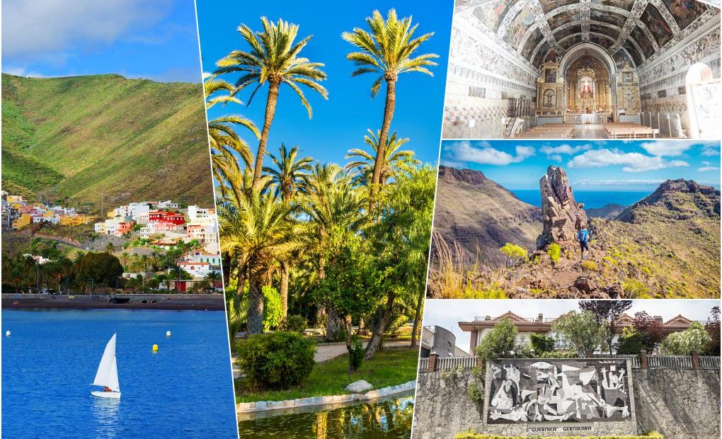Apertura- Cinco planes para estirar el verano. Foto: shutterstock Apertura- Cinco planes para estirar el verano. Foto: shutterstock