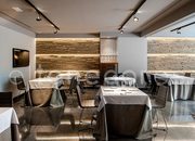 elTenedor elTenedor