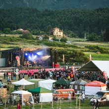 Festivales en Asturias | Guía Repsol Festivales en Asturias | Guía Repsol