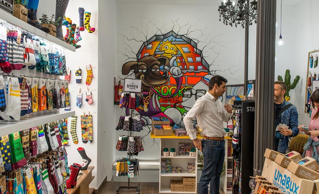 tienda gay calcetines tienda gay calcetines