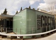 Museo del Greco Museo del Greco
