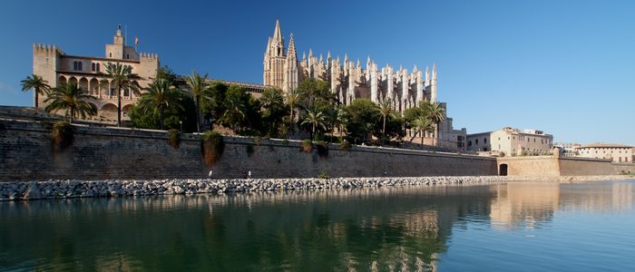 oficina de turismo menorca palma de mallorca en gu 237 a repsol oficina de turismo menorca palma de mallorca en gu 237 a repsol