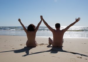 playas nudistas portada.jpg Playas nudistas