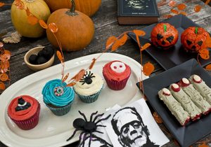 recetas_niños_halloween halloween receta