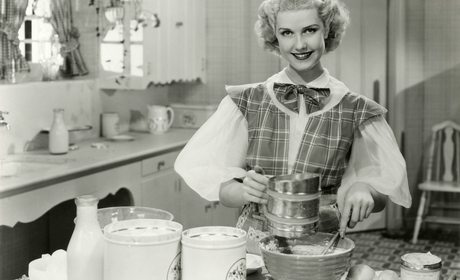 Objetos de cocina inútiles y regalos absurdos | Guia Repsol Objetos de cocina inútiles y regalos absurdos | Guia Repsol