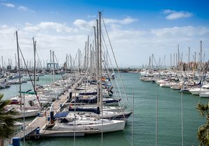 21042017-_MG_5201.jpg