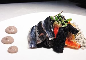 sardinasok.jpg
