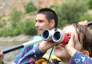 Planes con niños en la provincia de Segovia | Guía Repsol Planes con niños en la provincia de Segovia | Guía Repsol