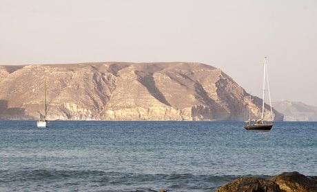 velero.jpg
