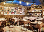 elTenedor elTenedor