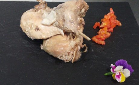 medinaceli_perdices