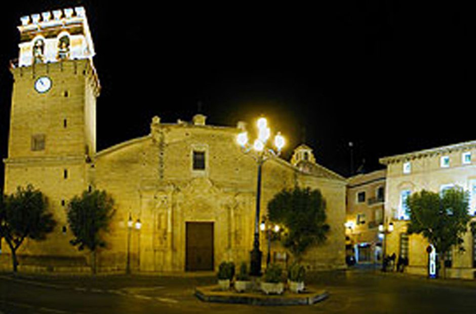Plaza de la Constitución Plaza de la Constitución