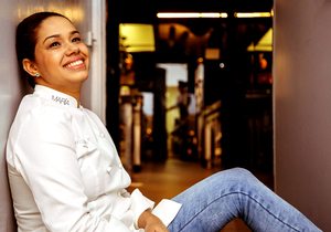 MARIA MARTE_OK.jpg