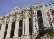 Gran Teatro Gran Teatro