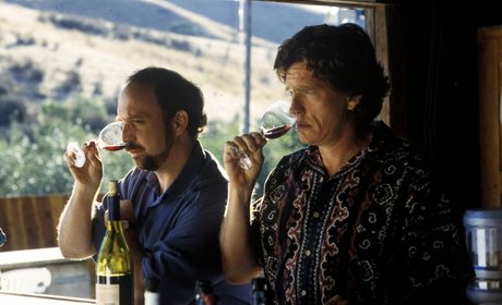 Entre vinos Entre vinos