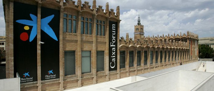 Los 10 mejores museos de España en Guía Repsol