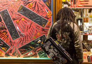 César Cid-Tiendas emblemáticas BCN-19.jpg