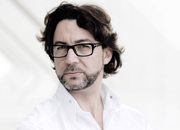 Quique Dacosta Quique Dacosta