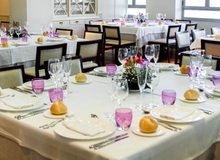 elTenedor elTenedor