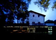 Les Cols 3 (2013) Les Cols 3 (2013)
