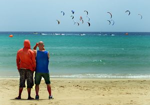 Planes de naturaleza para septiembre | Guía Repsol Planes de naturaleza para septiembre | Guía Repsol