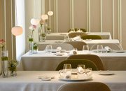 Restaurante Restaurante