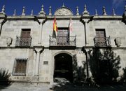 Casa de los Deanes- Museo Provincial Casa de los Deanes- Museo Provincial